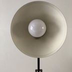Hala Zeist Architecten Bureaulamp Ontwerp H. Busquet thumbnail 2