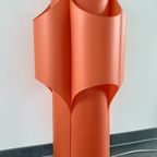Thorsten Orrling Scan-light Floor Lamp Sweden '70 thumbnail 2