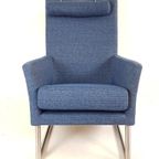 Montis Madonna Fauteuil Gerard Van Den Berg thumbnail 10