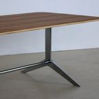 Deens Design Salontafel | Mono | Magnus Olesen | Tafel thumbnail 4