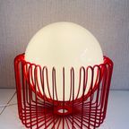 Lamp Bol thumbnail 7