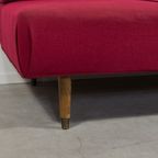 Mid-century Danish Modern Daybed, 1950’s thumbnail 13