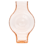 Vaas Klein, Infinite Round, Blush Pink thumbnail 2