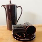 Pierre Daems Servies thumbnail 5