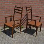 2 Design Armstoelen thumbnail 4