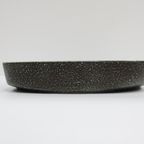 Grote Vintage Schaal Royal Copenhagen Fajance thumbnail 7