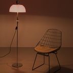 Luigi Massoni ‘Faro’ Vloerlamp 67171 thumbnail 9