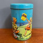 Brinta Blik 1960S thumbnail 7