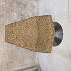 Kartell Madonna Vintage Draaifauteuil Draaistoel thumbnail 5
