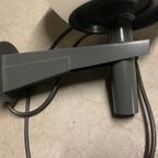 Philips Wandlamp thumbnail 13