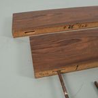 Paar Wandplanken thumbnail 9