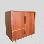 Dyrlund Highboard thumbnail 12