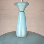 Van Haute Ufo Lamp 1960'S thumbnail 6