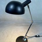 Vintage Bureaulamp – Hala Zeist thumbnail 2