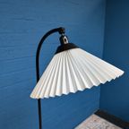 Design Vloerlamp, Le Klint Model 368 thumbnail 7