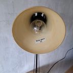 Herbert Terry Anglepoise Bureaulamp thumbnail 5