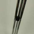 Vintage Tubax Kapstok, 1980 thumbnail 6
