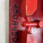Industrial Art – Mal Remblokken Treinstel thumbnail 4