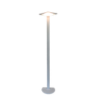 Staande Lamp -italy Halogeen – Design Adriano Montaguti - (mg45) thumbnail 3
