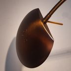 Bureau Lamp thumbnail 10