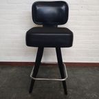 3x Bar- Casinokrukken Van Gasser Uit Vs - Gibson Flat Back thumbnail 4