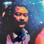Ai Weiwei, Illumination, 2009, Courtesy Lisson Gallery thumbnail 13