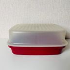 Tupperware Brooddoos thumbnail 5