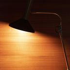 Vintage Klemlamp 59304n thumbnail 3