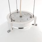 Enorme Bol Hanglamp – Ø 50 Cm – Feagerhult – Fagerhult - (pn30) thumbnail 8
