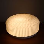 Vintage IKEA Plafonniere, Jaren '90 thumbnail 2