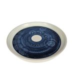 Rorstrand - Olle Alberius - Decor Sarek - Xl Bord - Zweden - 1960'S thumbnail 7