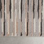 Vloerkleed Chord Van Banne 200x300 thumbnail 9