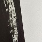 Vlado Fieri, Sans Titre, 2011, Belgium thumbnail 8