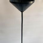 Poulsen Hanglamp Aj Royal Design Arne Jacobsen thumbnail 6