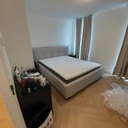 Goossens Bedframe Bolzano 180x220 thumbnail 3