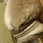 Paar Barok Fauteuils thumbnail 5