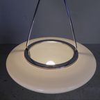 Zeiss Ikon Hanglamp, Spiegellamp, Jaren 30 thumbnail 18