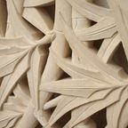Limestone Paneel thumbnail 6