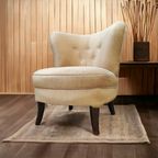 Mid Century Fauteuil thumbnail 17