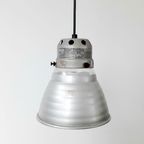 Zeiss Ikon – Pendant – Verlichting - (rm34b) thumbnail 7