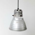 Zeiss Ikon – Pendant – Verlichting - (Rm34B) thumbnail 7