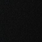 Schurgers Buisframestoel thumbnail 7