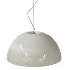 Hanglamp Murano thumbnail 5