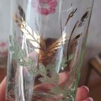 Handbeschilderde Longdrinks thumbnail 5