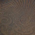 Prachtige Antieke Houten Design Stoel Van Mundus Voor Thonet Met Armleuningen thumbnail 10