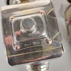 Duo Antieke Koets / Auto Lampen thumbnail 9