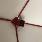 Hanglamp Ca 1979 Ikea thumbnail 7