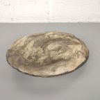 Antieke Wandplaquette 'De Kruisafneming' thumbnail 8
