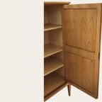 70'S Highboard thumbnail 12