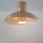 Hanglamp "Vario" Van Acton Bjørn Voor Lyfa thumbnail 5